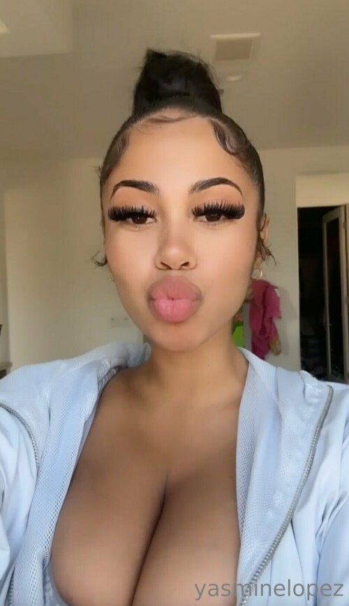 938x1626 cd8c764f2b47357fb1f9ae77a16f54c186b4e1a16032d1b4