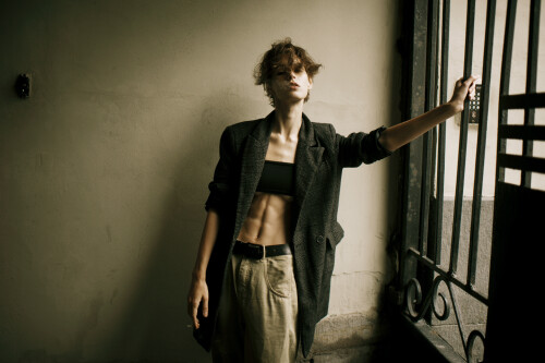 9391b5d5 4ba3 4fd9 8533 3309dd2df455363163532630f5d8