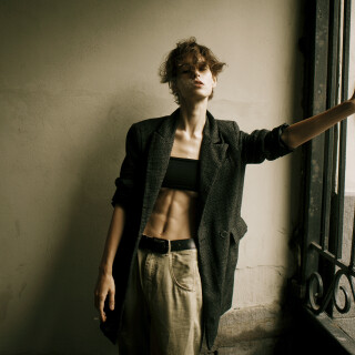 9391b5d5-4ba3-4fd9-8533-3309dd2df455363163532630f5d8