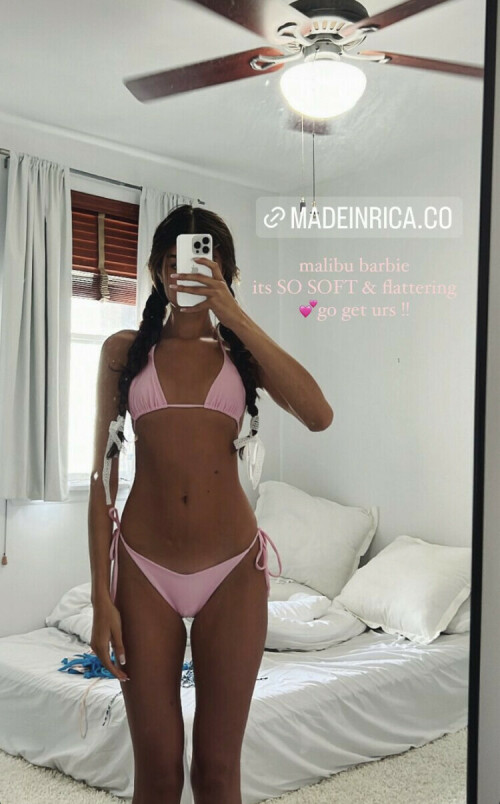 939D4595 0112 4475 BC55 025913CF4215