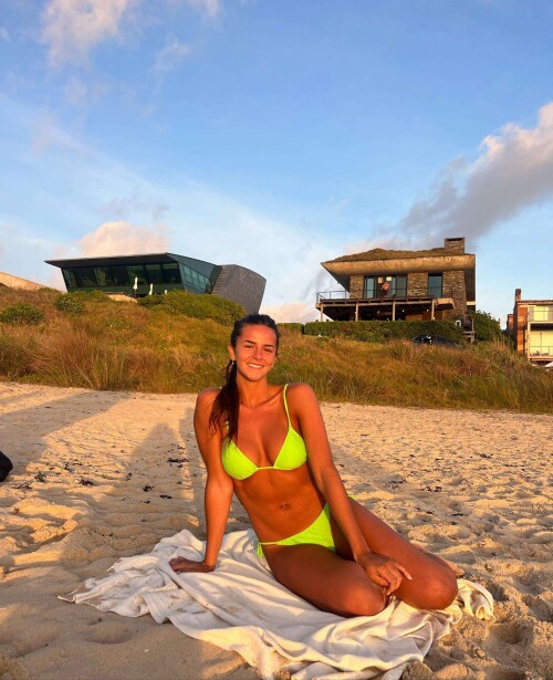 939e428b29b10fb85409bdc76248a66f