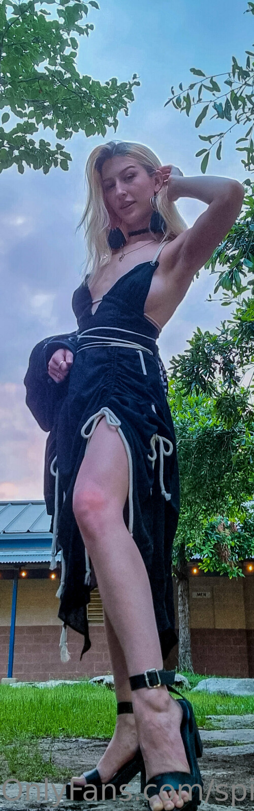 939x2991 569bb39836b6112c1871042803d3ccd1b08dc10d80ef97fa