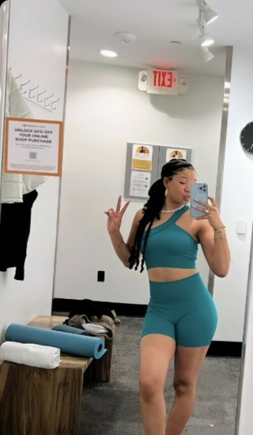 93A429EA BB7B 49A3 862E 2EAB51673403