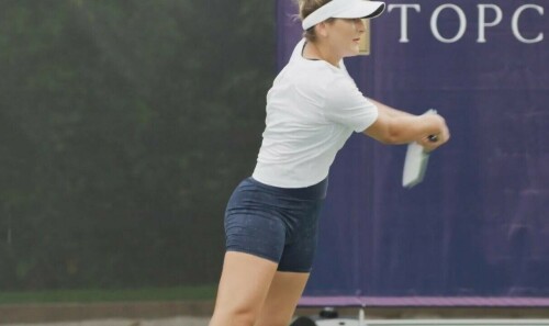 93AEBA3D 22F0 4872 A34B EB5A6F32A3FA