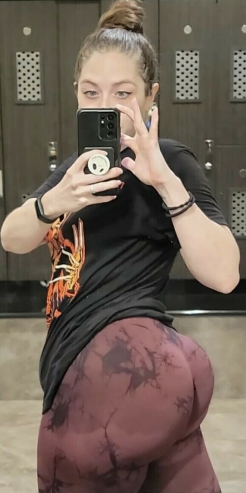 93C2C0F4 B9F4 44A9 90FC 96945FC28B37