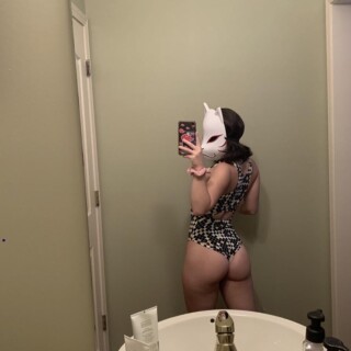 93C910E0-B4FC-48E5-A136-C6CA21AC2A00