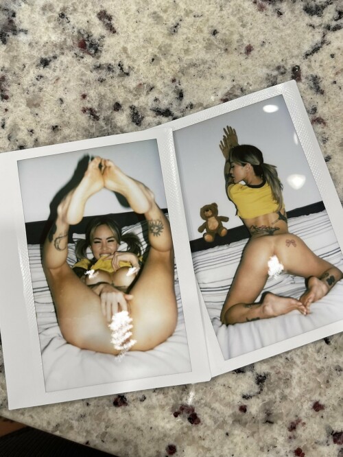 93D61630 0991 4377 B88C 6E270FE15038