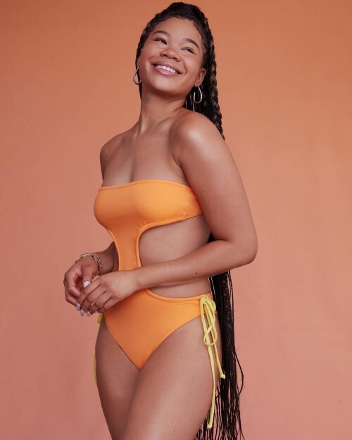 93DCECE7 B189 4D55 9793 E443BE15ACC5