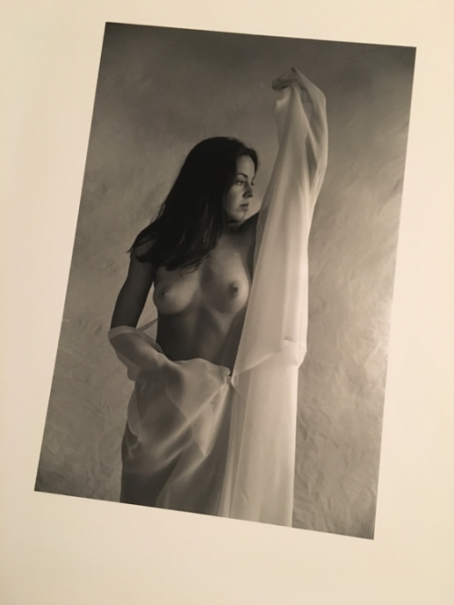 93E3A40B-DBDF-4A1A-80F8-BBABD44D754Cd86f62de145d7bb9