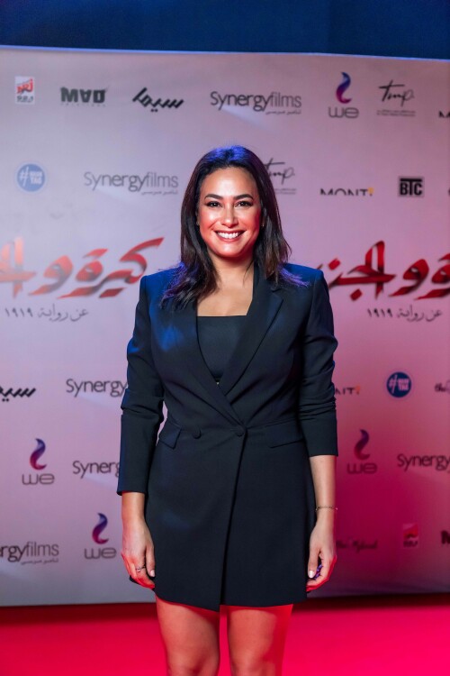 93E49BEC 9C53 43EB 83A1 888480B53042