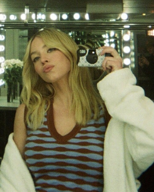 93E88576 8124 4CCE 9A7F 42EAC711023E