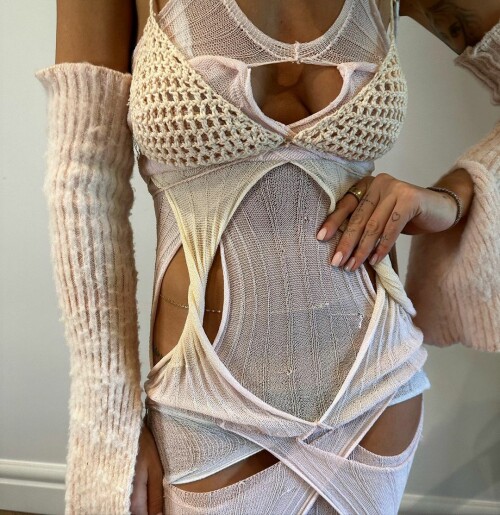 93E9F2D2 AAEB 4D83 A104 9A4407EB50B3