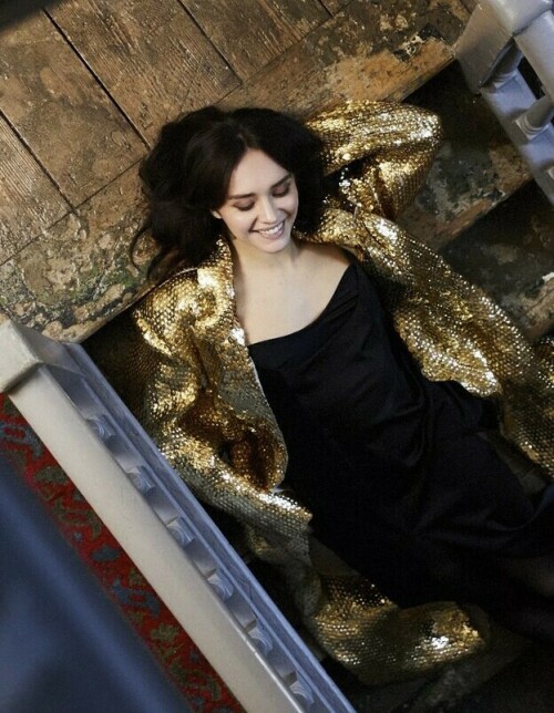 93F25A91 B01D 4029 A68D 3FAA63B05864