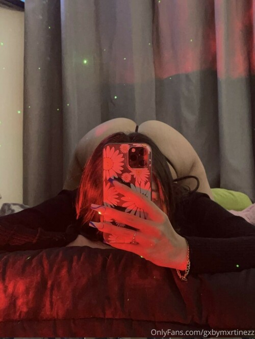 93F84703 FF05 48A8 96E0 F333A4D68616