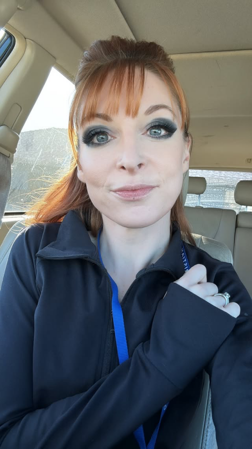 93FF94B4-6F94-4D61-B5F6-07D772C3B4B9d2f8dca3015b54a9