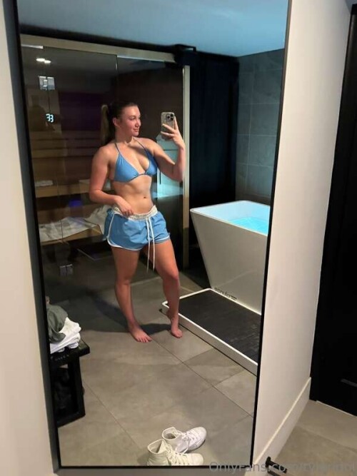 93a1b6532cd056fb76e54fa50a7912e24de1dca69ed0dc8a0d6d96239df605b61ab12310207f8141