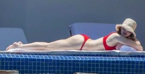 93b27b9e630b461c951114339f314af6 lgd786f59f231dc473