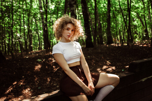 93b66cda c02b 4658 a441 571fa8e8431bbde92321142d0b40