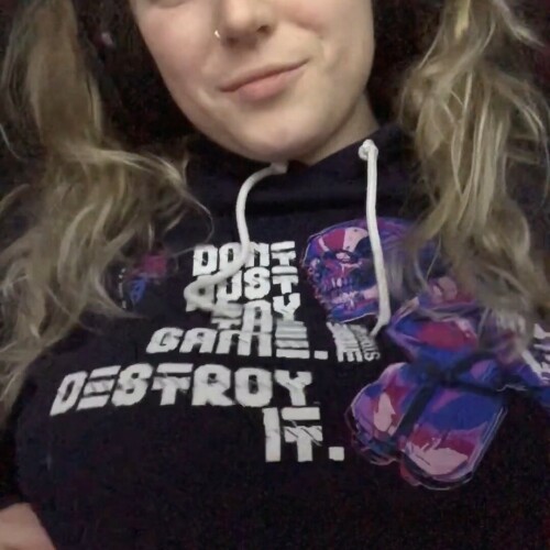 93c91f0b57595f1af2bf0d135beebd01 x1080