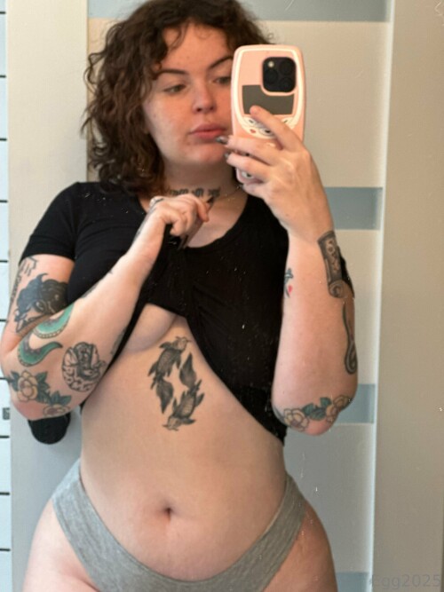 93d0218f 9870 4a6f a479 ea02e21f0f011e2a04552c376a6b