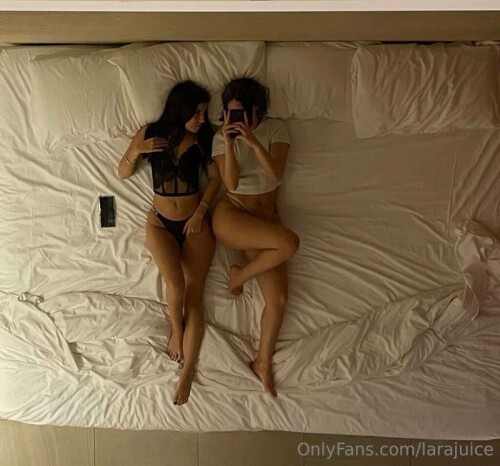 93ef23c2abb0116b9555c41be25a109bfa24a4b783f163d800b0ec6b5de3499ddd3eeaa5652826f8