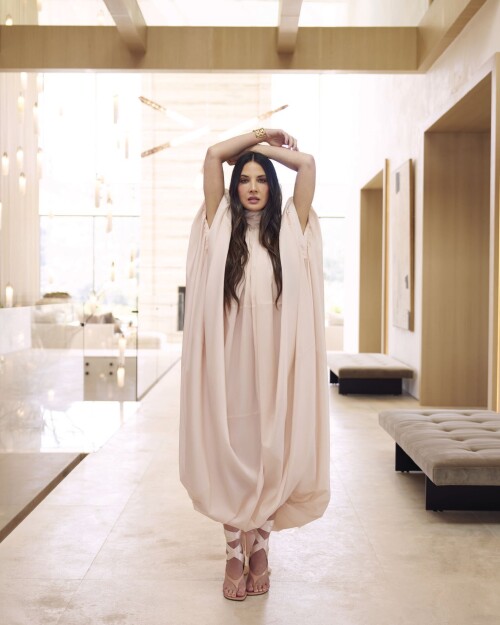 94 2637293460 67d54ed9d06cc8f70807852edb504