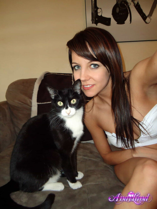 94 28 lg359f84fe4049599d