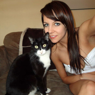 94-28-lg359f84fe4049599d