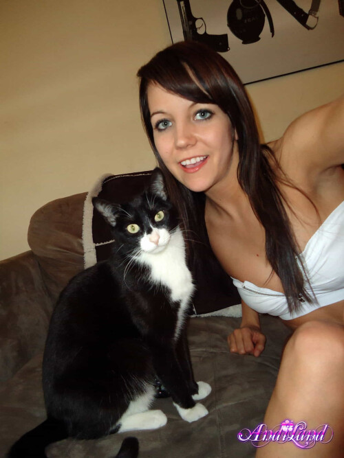 94 29 lg0fef083fd35c3e4c