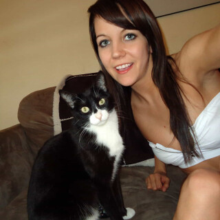 94-29-lg0fef083fd35c3e4c