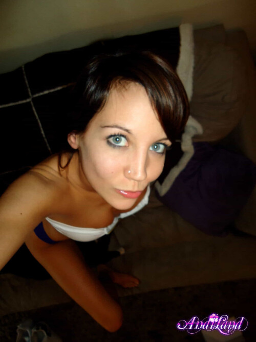 94 32 lg1dc1b8718996e924