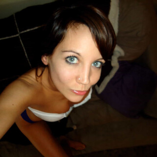 94-32-lg1dc1b8718996e924