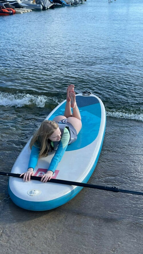 940018C6 6EE9 461E 90C2 895BAD770126