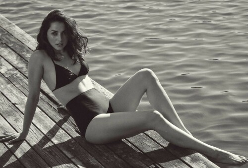 9400B2F8 1B13 49D5 852B 4EB47D7B1DAD