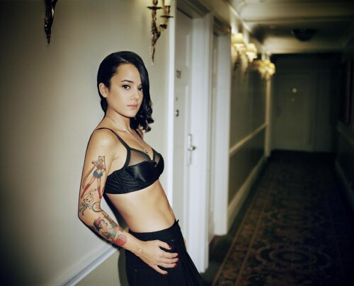 9402106460 ab83227e46 b