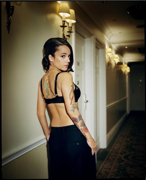 9402106592 1d5ec07fa9 c