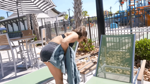 9404DFE9-7EA9-4B1C-B66F-9231FF9BA8A1