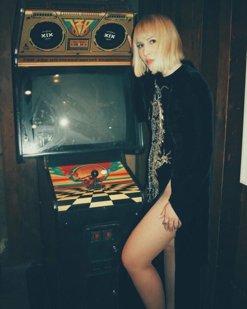 940F4702 FCE6 4255 954C E0BC77001046c0fcb1fc526c3141