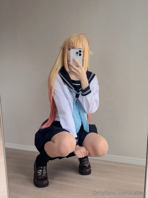 940x1254 c70738f8b22fae7a0a0070c188f3b265337ecb4e9b44fe31