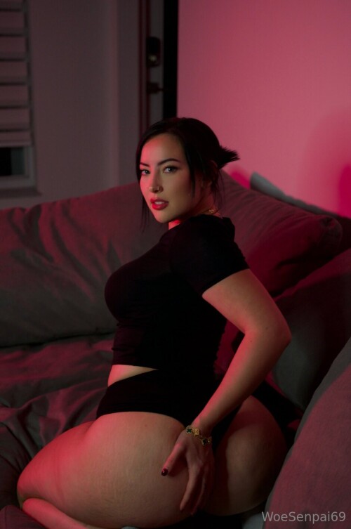 940x1416 e9e437b59d5f3fd7937df32be68a3a3e3812698b6b6673f1