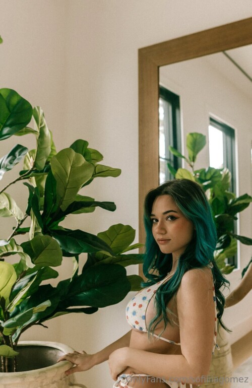 940x1448 3c2e57629082c827bc06b013a8c572541e8cb8c2b9a87656