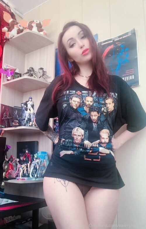 940x1472 11c5324926659acb00b71c0edfc923fe