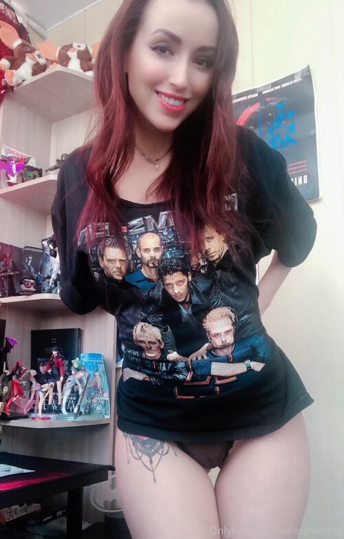 940x1472 fb354d083cb994b1854689e25904654f