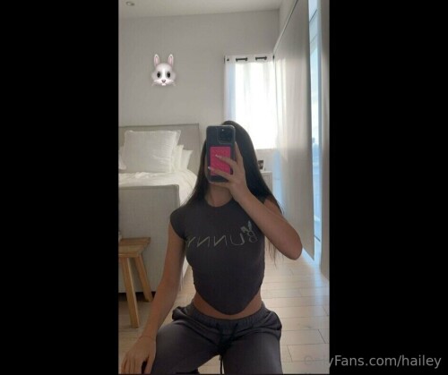 940x788 60fd3cef8234e922d96484166bfd5b7e0faa6bd09e8cd49e