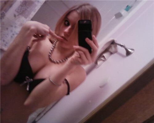 941 504 511 644 901951c43b70cfa890921b