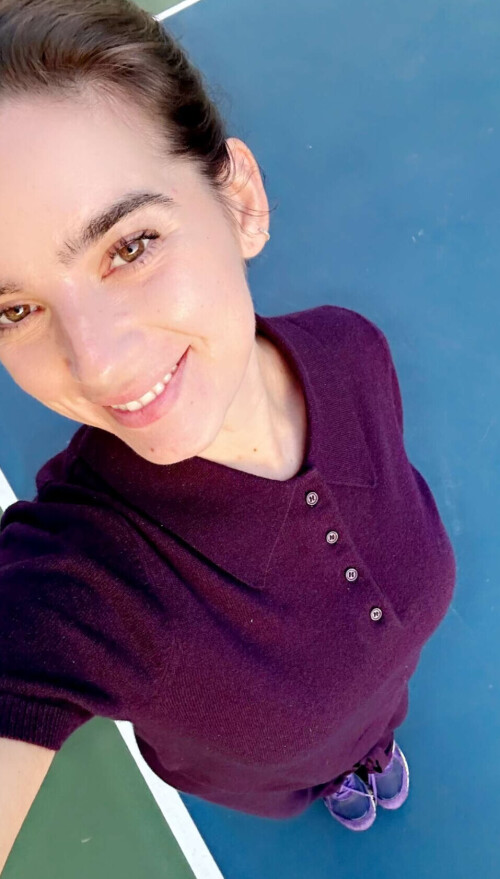 941D3746 D01E 4033 ABC4 06876A697758a9387a38f8b77db0