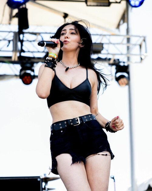 941E6A6F D7AB 48F9 85C0 EF5131CA78CC4e0632cb009c8ca1