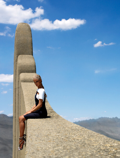 9421893241sec89613d97adf5a4ba1830e832b298f2d44 123 51lobde8116e594d0930