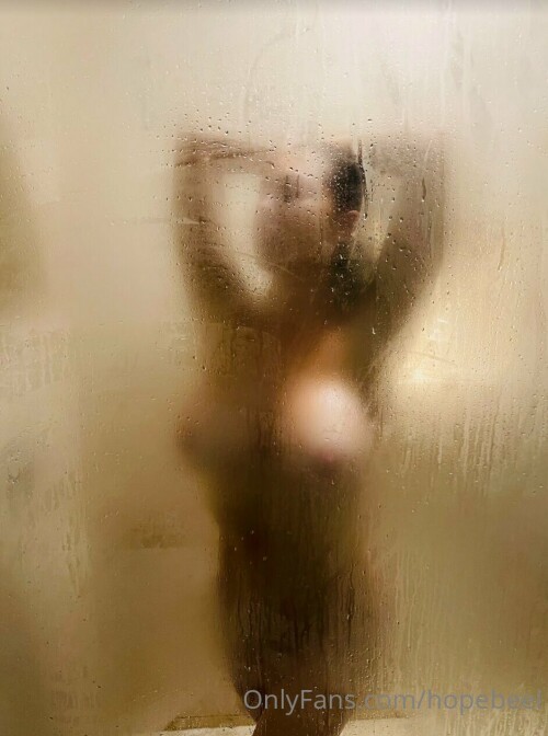 942x1266 6beccb49330f3f1303abf6df7e30f93d