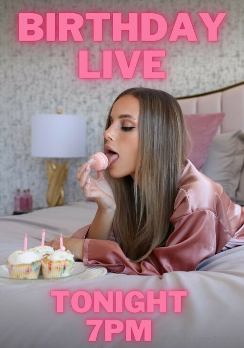 942x1342 6a9fc5871abe484849808431fefa1db56a34673c7ef07578